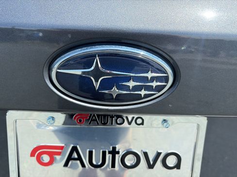 Used 2022 Subaru Outback Premium AWD/4WD image 12