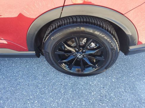 Used 2023 Honda CR-V Sport image 20