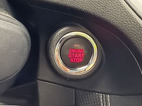 Used 2019 Subaru Forester Touring image 24