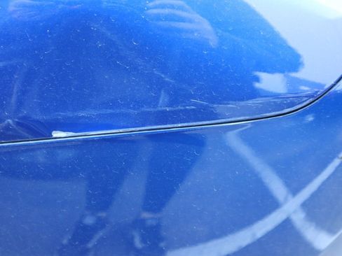 Used 2019 Lexus ES 350 F Sport image 24