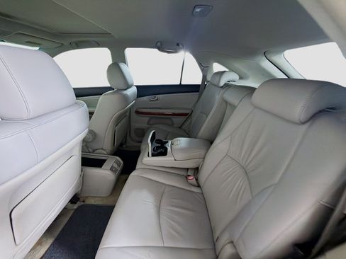 Used 2004 Lexus RX 330 FWD image 26