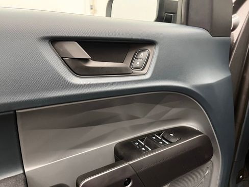 New 2026 Ford Maverick XL image 16