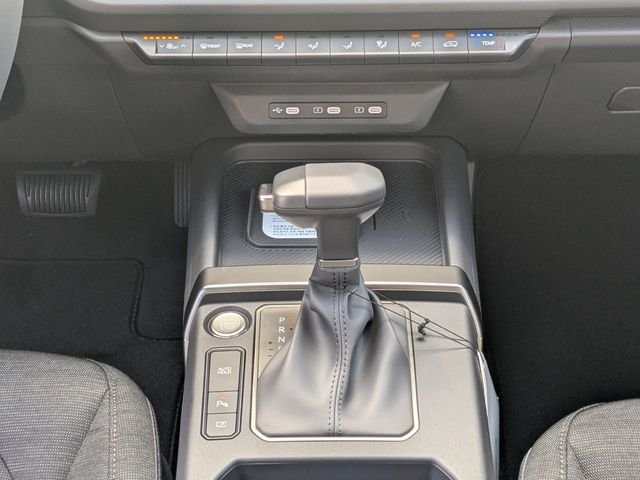 New 2027 Kia Seltos S AWD/4WD image 19