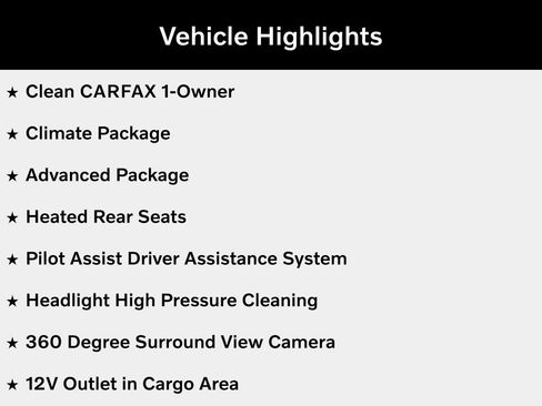 Used 2021 Volvo XC40 T5 R-Design w/ Advanced Package image 5