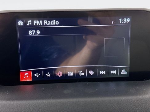 Used 2017 MAZDA CX-5 Grand Touring image 21