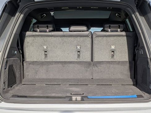 New 2026 Cadillac Escalade IQL Sport 1 image 28