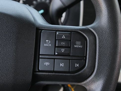 Used 2021 Ford F150 XL w/ Equipment Group 101A High image 31