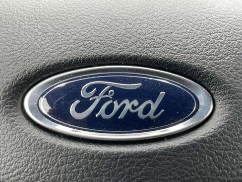 New 2025 Ford Transit 350 image 24