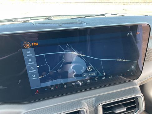 Used 2024 Ford Mustang GT Premium w/ GT Performance Package image 62