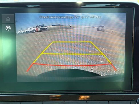 Used 2022 Kia Forte LXS image 27