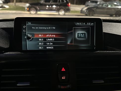 Used 2017 BMW 430i Gran Coupe xDrive image 26