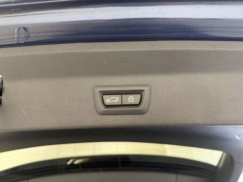 Used 2018 BMW X3 xDrive30i AWD/4WD image 17