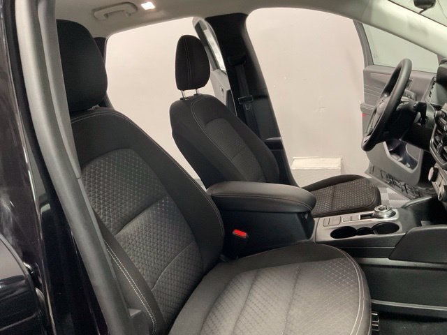 Used 2023 Ford Escape Active AWD/4WD image 24