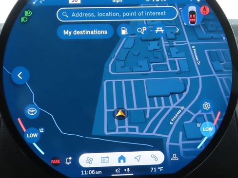 Used 2026 MINI Cooper Countryman S image 17