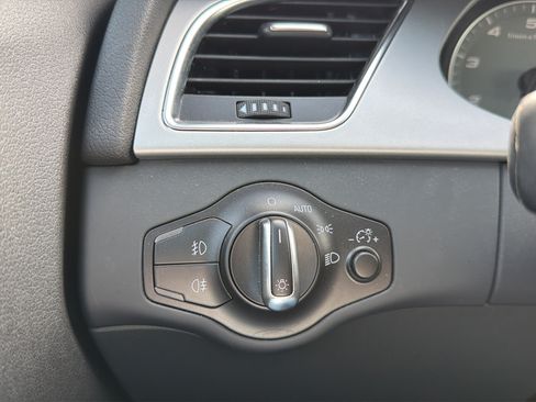 Used 2012 Audi S4 Premium Plus AWD/4WD image 20