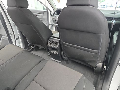 Used 2024 Honda CR-V EX image 11