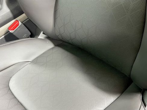 New 2026 Kia Carnival LXS image 20