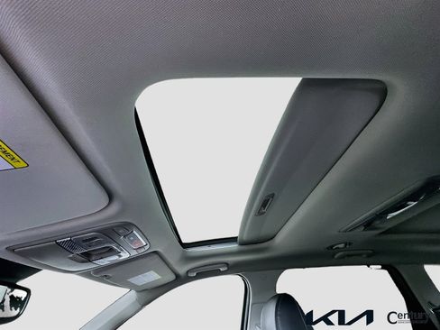Certified 2023 Kia Telluride SX FWD image 21