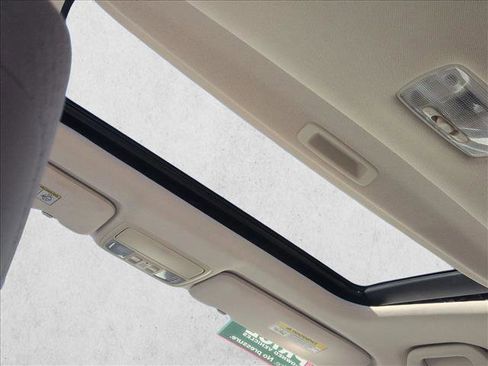 Used 2016 Honda CR-V EX image 16