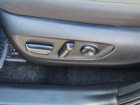 Used 2024 Toyota RAV4 XLE image 21