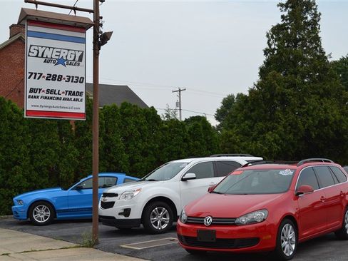Used 2021 Chevrolet Trax LT image 36