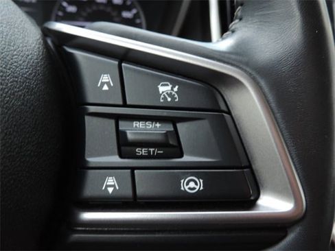 Certified 2023 Subaru Ascent Touring image 26