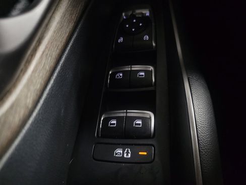 Used 2021 Kia Sorento EX w/ Panoramic Sunroof Package image 27