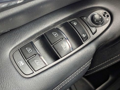 Used 2018 INFINITI QX80 2WD image 32