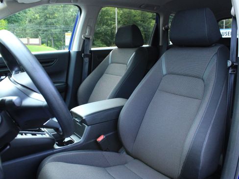 Used 2024 Honda CR-V EX image 13
