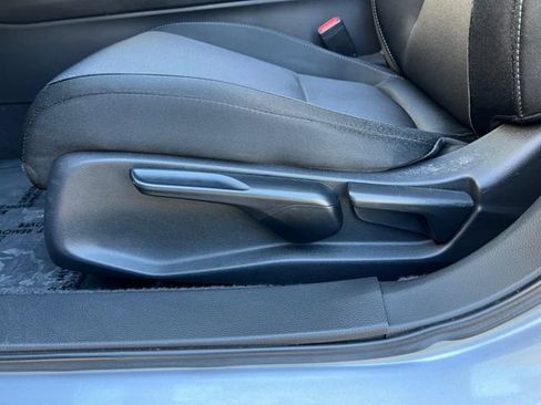 Used 2021 Honda Accord LX image 35