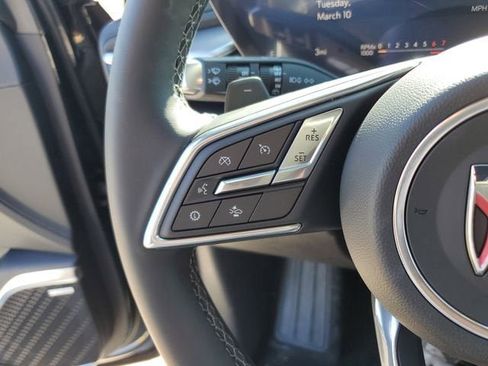 New 2026 Buick Enclave Sport Touring image 29