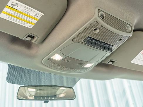 Used 2019 Ford F350 XL w/ STX Appearance Package image 21