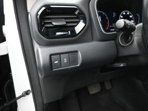 Used 2023 Honda Pilot Touring image 26