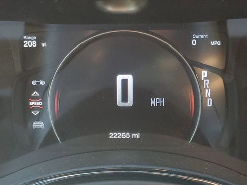 Used 2024 Dodge Durango R/T image 20