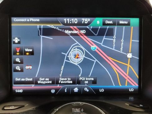 Used 2013 Ford Escape SEL FWD image 4