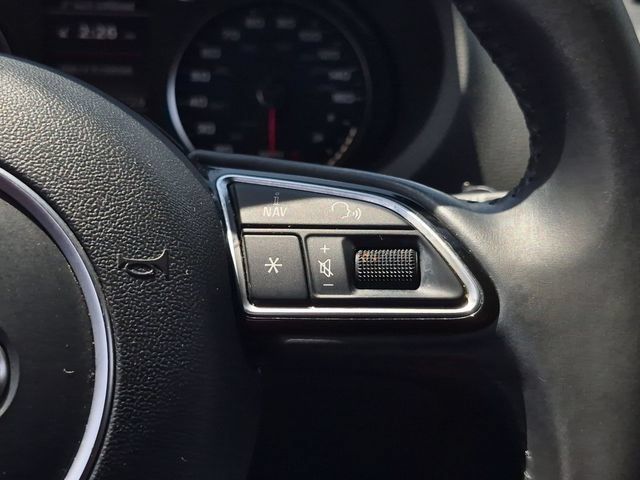 Used 2015 Audi A3 1.8T Premium Plus FWD image 12