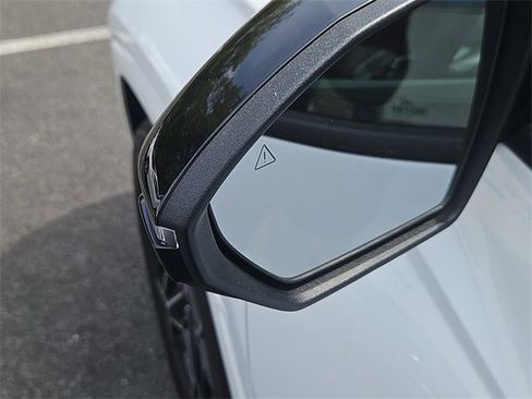 Used 2024 Hyundai Tucson N Line image 26