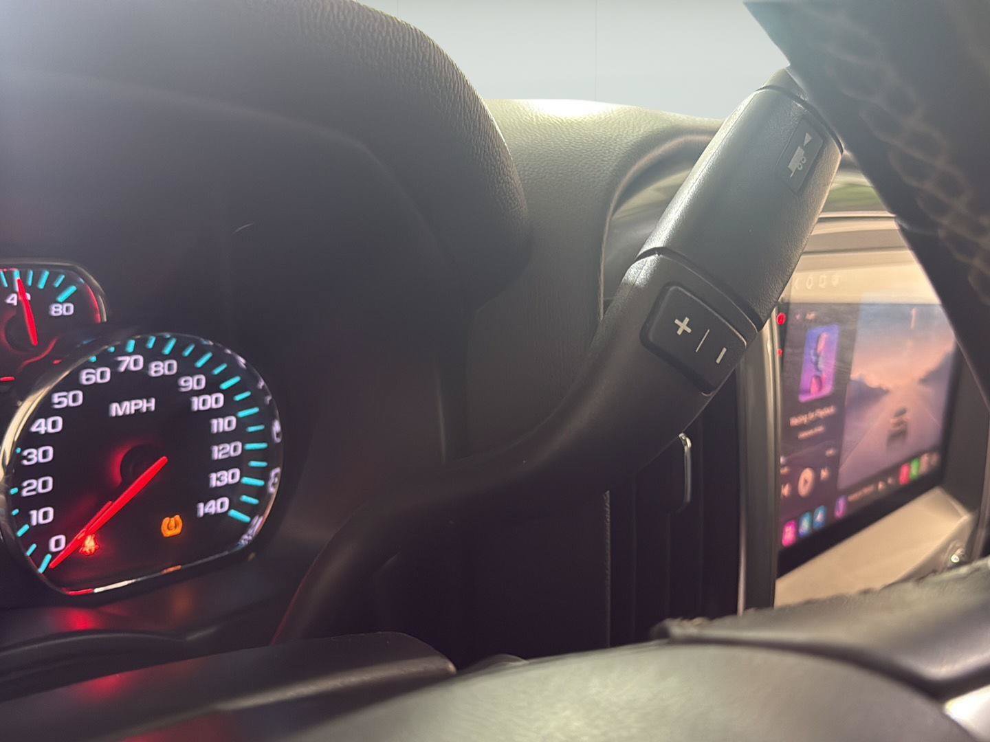 Used 2016 Chevrolet Silverado 1500 LT w/ All Star Edition AWD/4WD image 24