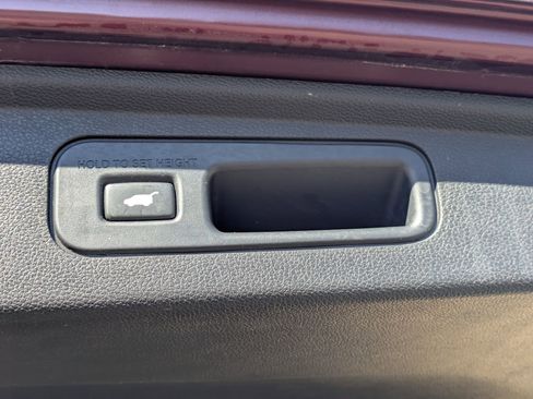 Used 2019 Honda Odyssey EX-L image 30