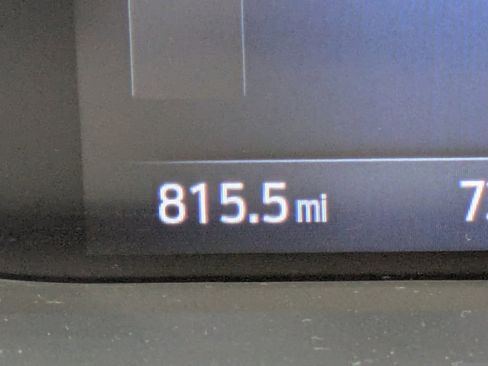 Certified 2025 Ford Escape Active w/ Tech Pack #1 AWD/4WD image 28