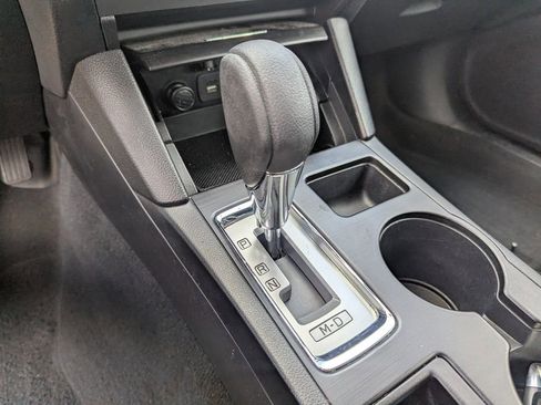 Used 2018 Subaru Outback 2.5i w/ Popular Package #1 image 22