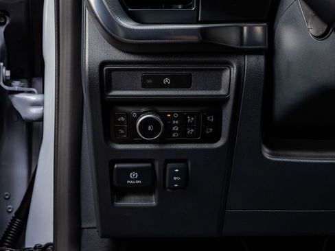 Used 2025 Ford F150 Raptor image 22