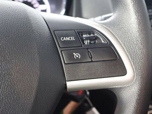 Used 2025 Mitsubishi Outlander Sport ES AWD/4WD image 32