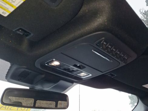 Certified 2024 Ford F150 Raptor AWD/4WD image 17
