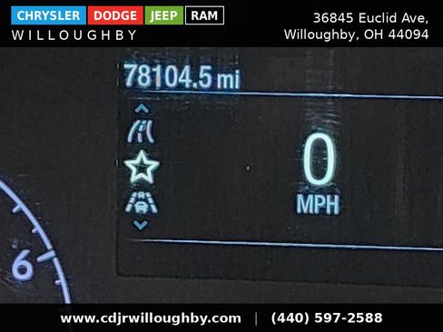 Used 2020 Ford Transit 350 XL RWD image 18