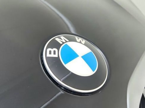 Used 2026 BMW X7 xDrive40i image 16