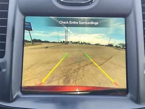 Used 2020 Chrysler 300 S w/ 300S Premium Group image 18