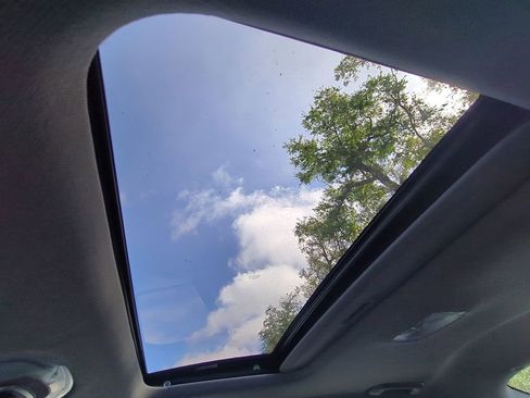 New 2026 Hyundai Elantra SEL Sport image 21