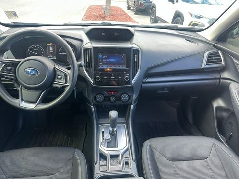 Used 2019 Subaru Forester image 20