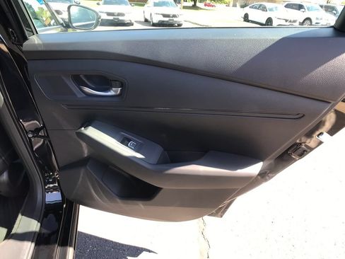 Used 2024 Honda Accord EX-L image 26